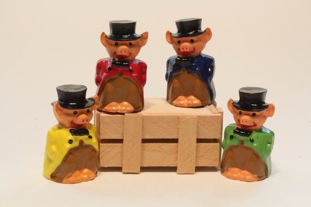 Frackschwein