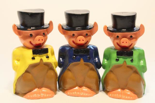 Frackschwein