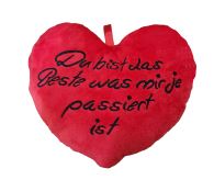 Herz 
