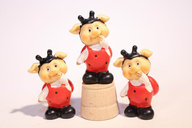 Käferschweinchen
