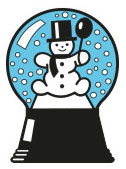 Logo Schneekugel.at