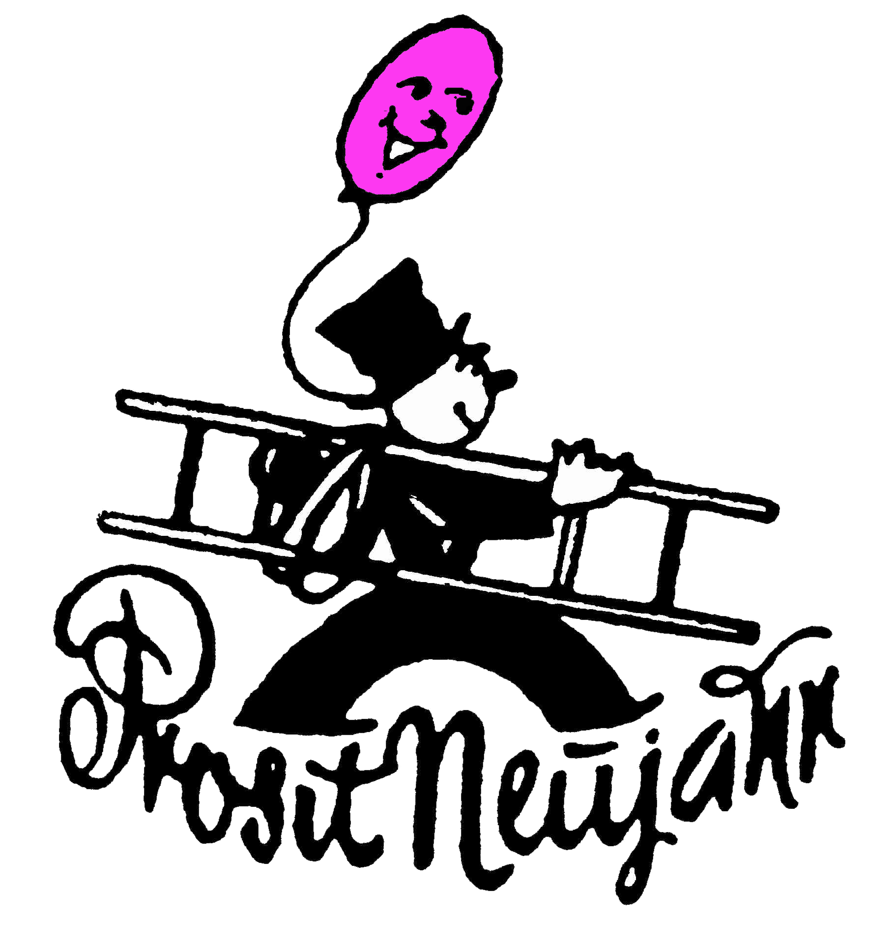 Logo Brantl transparent bunt