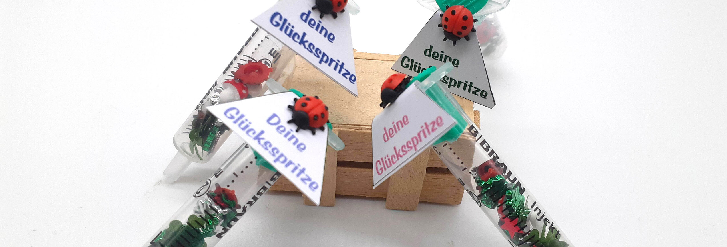 Produktübersicht