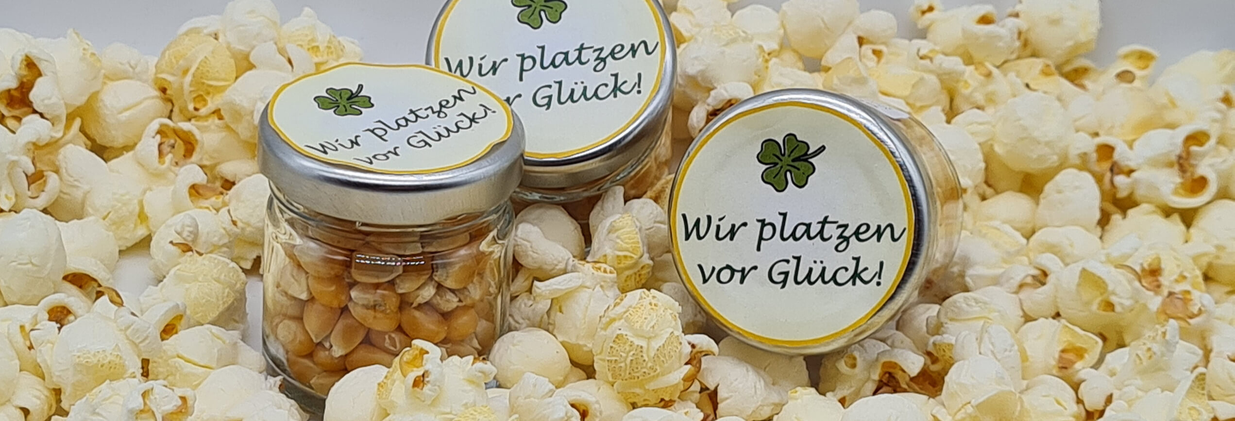 Produktübersicht